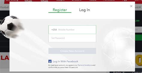 sportybet games login